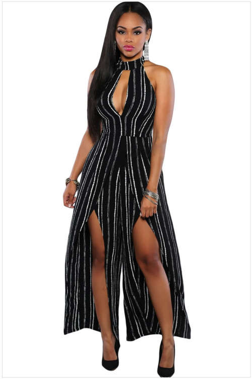 !!! NEW ARRIVED!!! BEAUTIFUL  DRESS/ PARTY DRESS IN SIZE S,ML