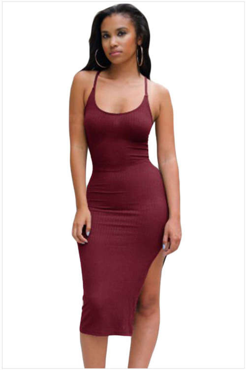 !!! NEW ARRIVED!!! BEAUTIFUL  DRESS/ PARTY DRESS IN SIZE S,ML