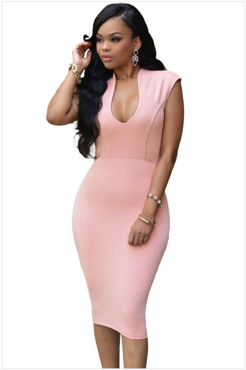 !!! NEW ARRIVED!!! BEAUTIFUL  DRESS/ PARTY DRESS IN SIZE S,ML