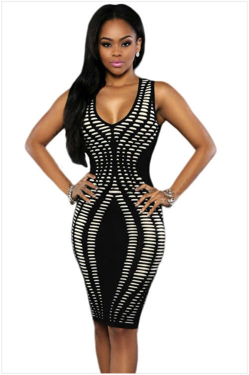 !!! NEW ARRIVED!!! BEAUTIFUL  DRESS/ PARTY DRESS IN SIZE S,ML