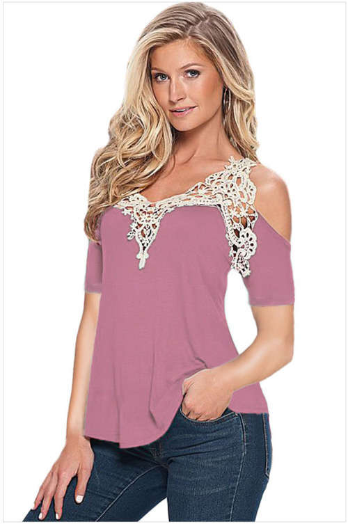 !!! NEW ARRIVAL !!! BEAUTIFUL TOP/FASHIONABLE TOP IN SIZE S,ML
