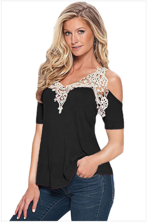 !!! NEW ARRIVAL !!! BEAUTIFUL TOP/FASHIONABLE TOP IN SIZE S,ML