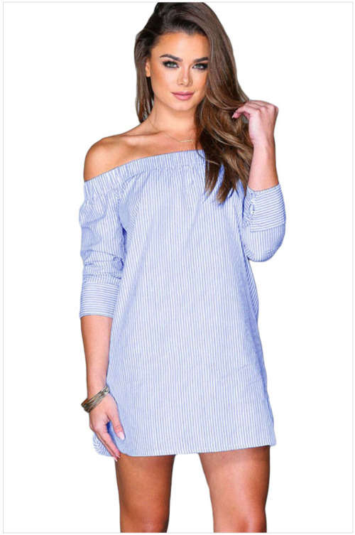 !!! NEW ARRIVED!!! BEAUTIFUL DRESS/ PARTY DRESS IN SIZE S,ML