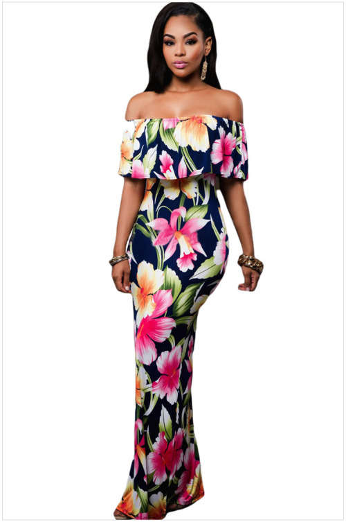 !!! NEW ARRIVED!!! BEAUTIFUL DRESS/ PARTY DRESS IN SIZE S,ML