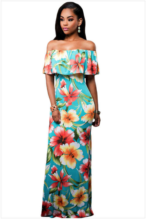 !!! NEW ARRIVED!!! BEAUTIFUL DRESS/ PARTY DRESS IN SIZE S,ML