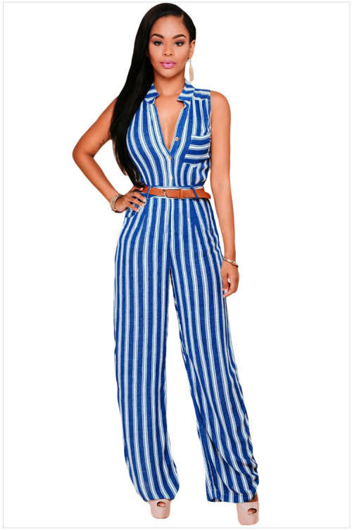 !!! NEW ARRIVAL !!! BEAUTIFUL  ROMPER / FASHIONABLE ROMPER IN SIZE S,ML