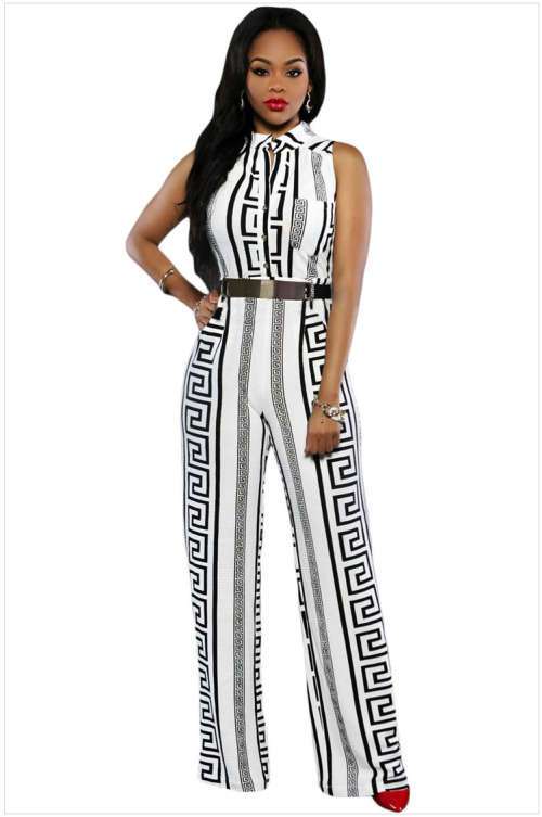 !!! NEW ARRIVAL !!! BEAUTIFUL  ROMPER / FASHIONABLE ROMPER IN SIZE S,ML