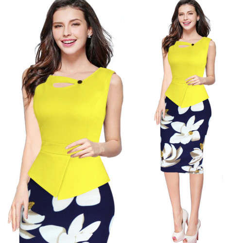 !!! NEW ARRIVAL !!! BEAUTIFUL DRESS/ PARTY DRESS IN SIZE S TO XL