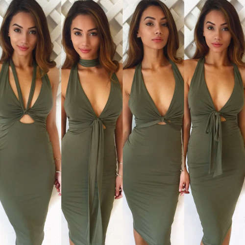 !!! NEW ARRIVED!!! BEAUTIFUL DRESS/ PARTY DRESS IN SIZE M,L