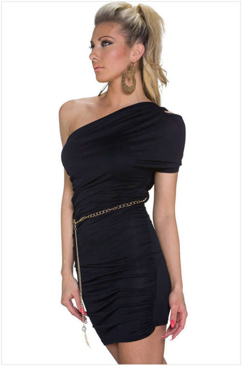 !!! NEW ARRIVED!!! BEAUTIFUL DRESS/ PARTY DRESS IN SIZE S