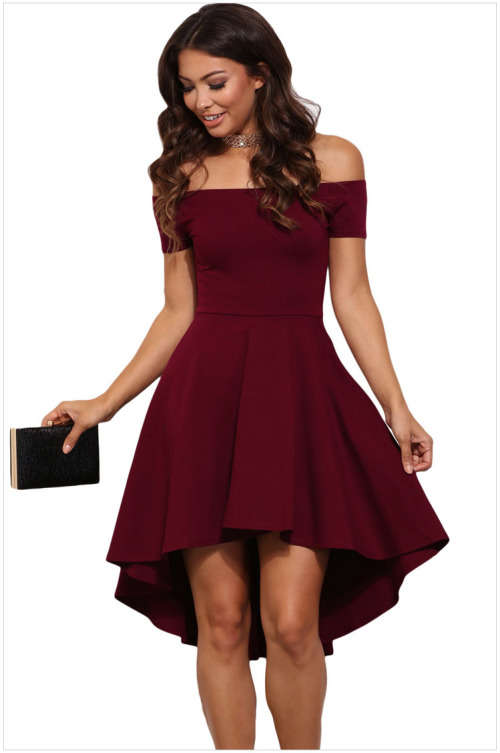 !!! NEW ARRIVED!!! BEAUTIFUL DRESS/ PARTY DRESS IN SIZE S,M,L