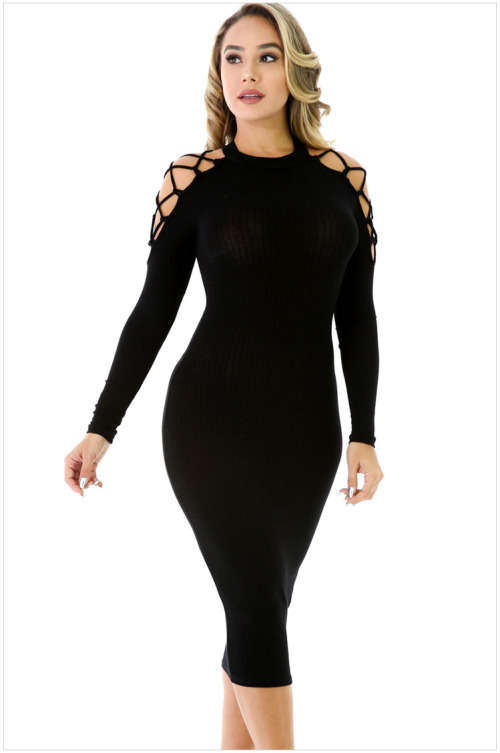 !!! NEW ARRIVED!!! BEAUTIFUL DRESS/ PARTY DRESS IN SIZE S