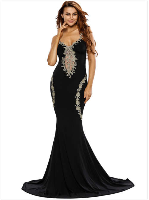 !!! NEW ARRIVED!!! BEAUTIFUL DRESS/ PARTY DRESS IN SIZE S,ML