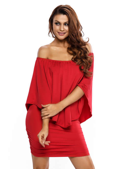 !!! NEW ARRIVED!!! BEAUTIFUL DRESS/ PARTY DRESS IN SIZE M