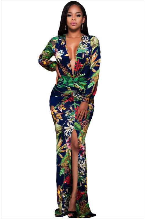 !!! NEW ARRIVED!!! BEAUTIFUL DRESS/ PARTY DRESS IN SIZE S,ML