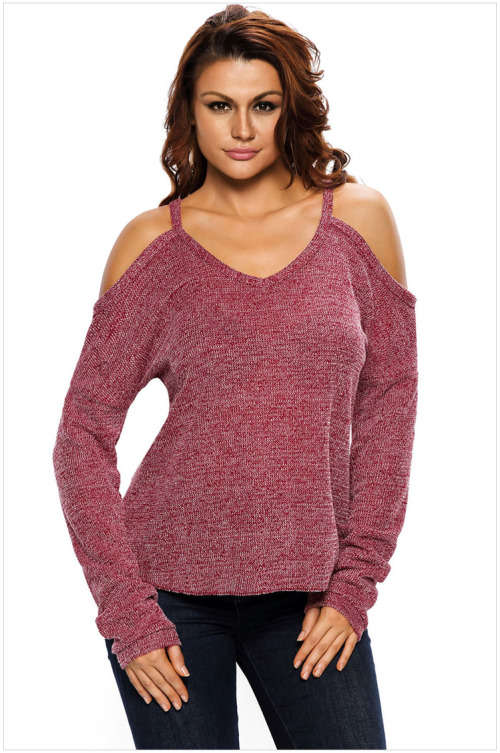 !!! NEW ARRIVAL !!! BEAUTIFUL TOP/FASHIONABLE TOP IN SIZE S,M,L