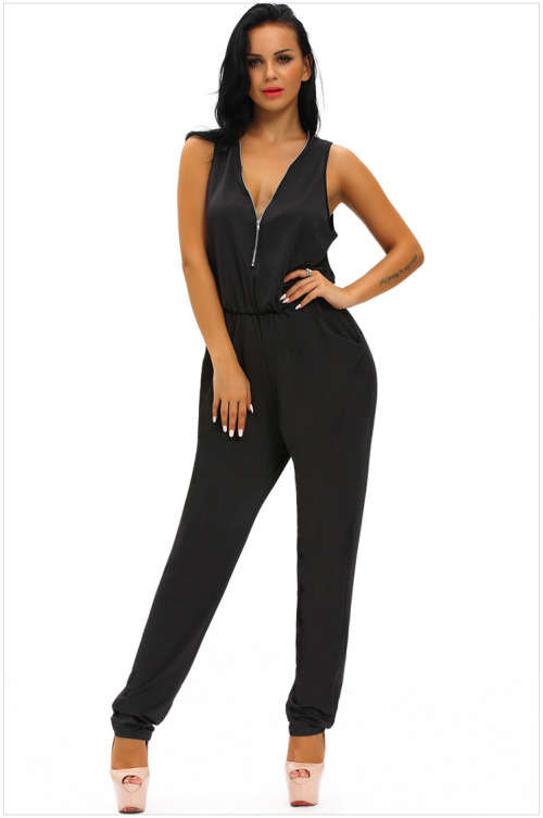 !!! NEW ARRIVAL !!! BEAUTIFUL ROMPER/JUMPSUIT IN SIZE S,ML