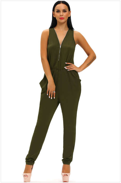!!! NEW ARRIVAL !!! BEAUTIFUL ROMPER/JUMPSUIT IN SIZE S,ML
