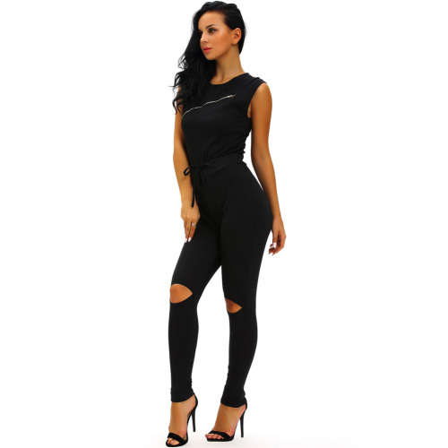 !!! NEW ARRIVAL !!! BEAUTIFUL ROMPER/JUMPSUIT IN SIZE ML