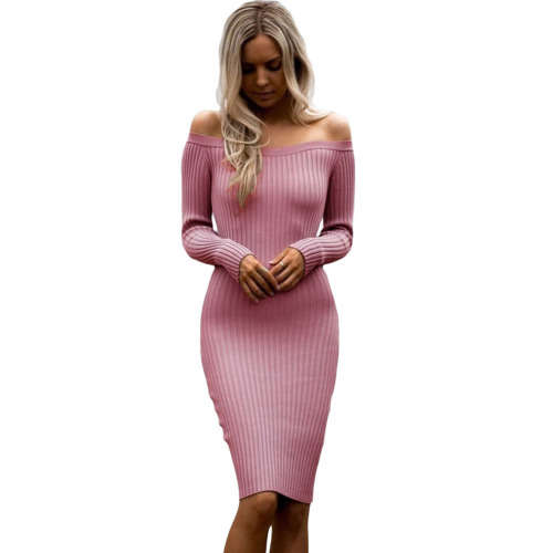 !!! NEW ARRIVED!!! BEAUTIFUL DRESS/ PARTY DRESS