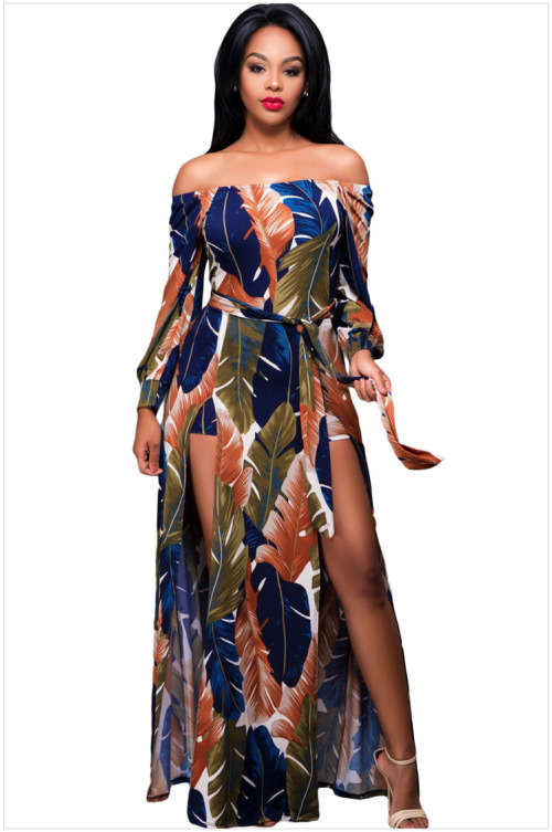 !!! NEW ARRIVED!!! BEAUTIFUL DRESS/ PARTY DRESS WITH PENS ATTACHED IN SIZE M,L