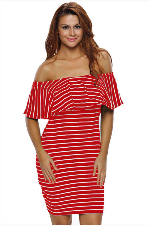 !!! NEW ARRIVED!!! BEAUTIFUL DRESS/ PARTY DRESS IN SIZE S,ML