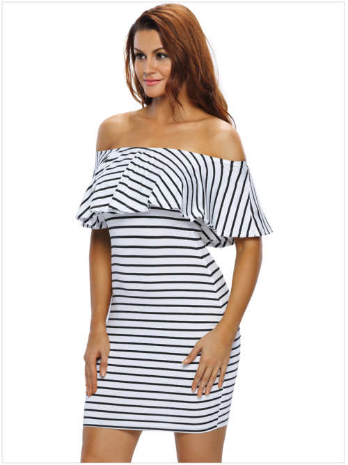 !!! NEW ARRIVED!!! BEAUTIFUL DRESS/ PARTY DRESS IN SIZE S,ML