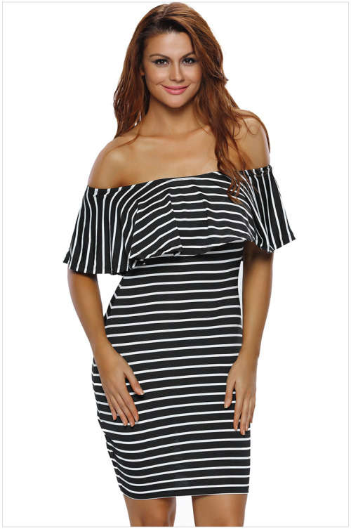 !!! NEW ARRIVED!!! BEAUTIFUL DRESS/ PARTY DRESS IN SIZE S,ML