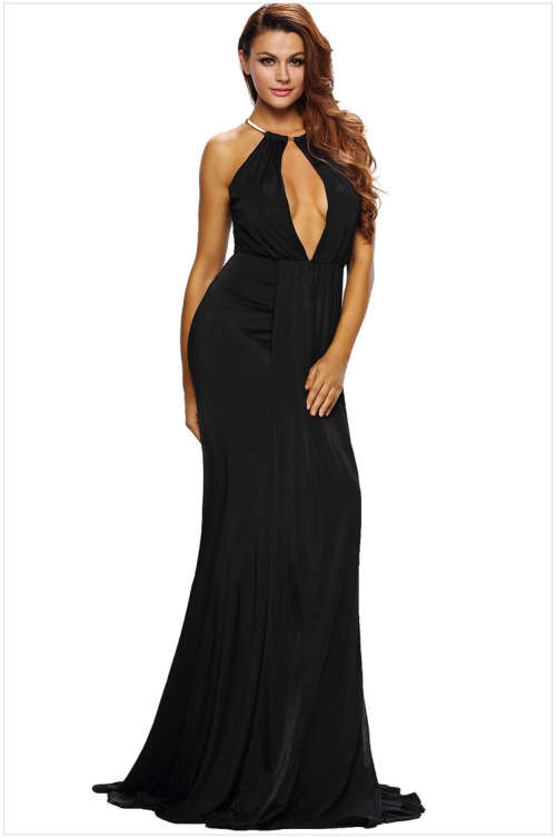 !!! NEW ARRIVAL !!! BEAUTIFUL DRESS/ PARTY DRESS