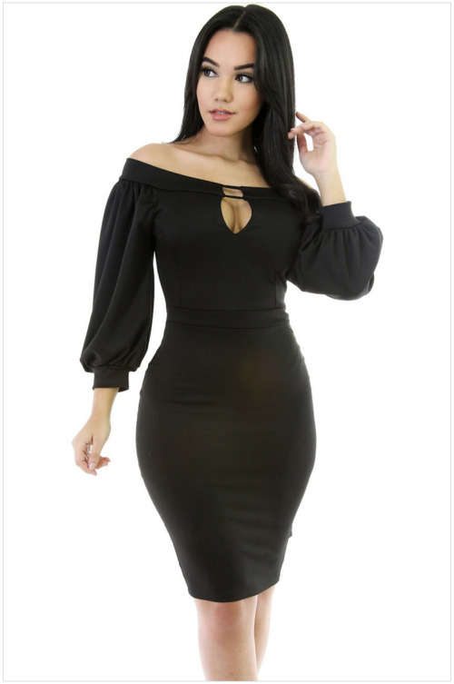 !!! NEW ARRIVAL !!! BEAUTIFUL DRESS/ PARTY DRESS IN SIZE 30