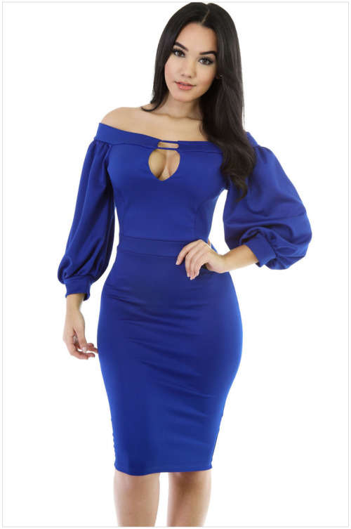 !!! NEW ARRIVAL !!! BEAUTIFUL DRESS/ PARTY DRESS IN SIZE XXS,XS,S