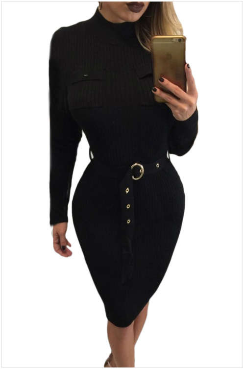 !!! NEW ARRIVAL !!! BEAUTIFUL DRESS/ PARTY DRESS IN SIZE S,ML