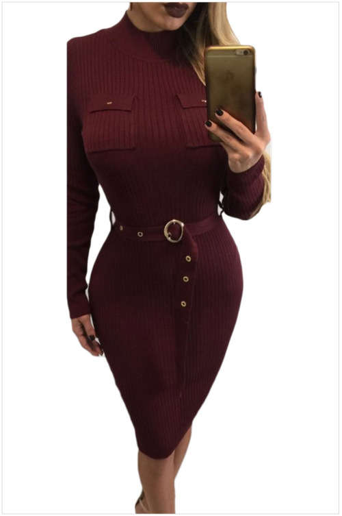 !!! NEW ARRIVAL !!! BEAUTIFUL DRESS/ PARTY DRESS IN SIZE S,ML