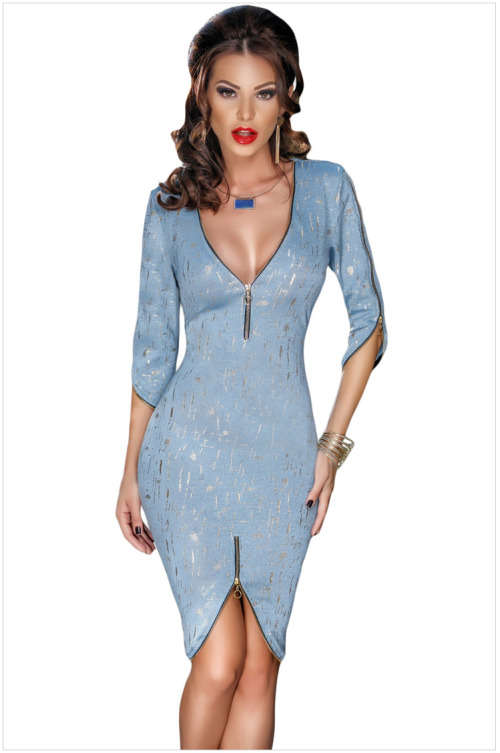 !!! NEW ARRIVAL !!! BEAUTIFUL DRESS/ PARTY DRESS IN SIZE S,M,L