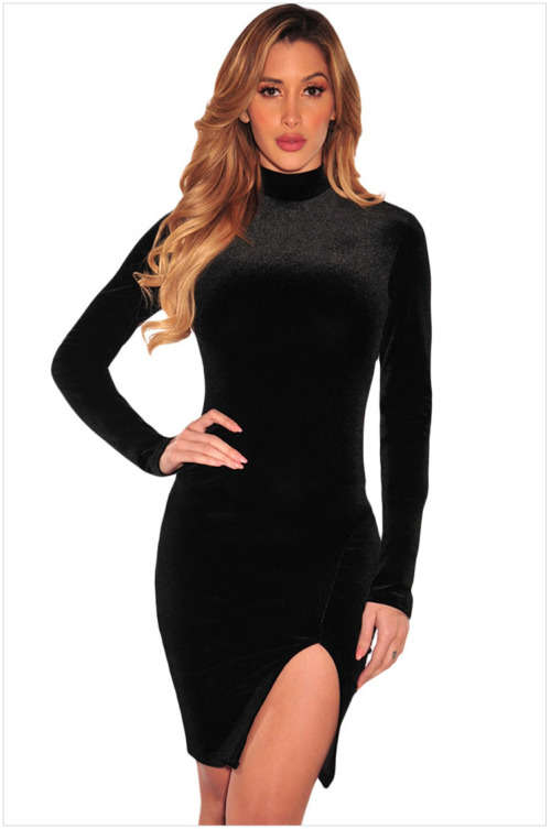 !!! NEW ARRIVAL !!! BEAUTIFUL DRESS/ PARTY DRESS IN SIZE S,M,L