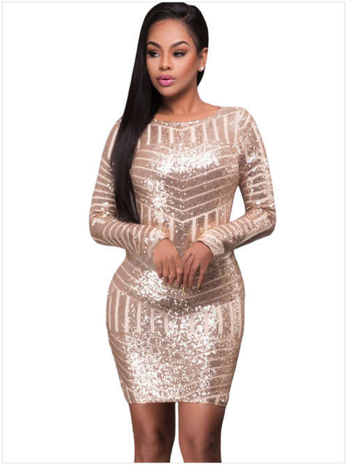 !!! NEW ARRIVAL !!! BEAUTIFUL DRESS/ PARTY DRESS