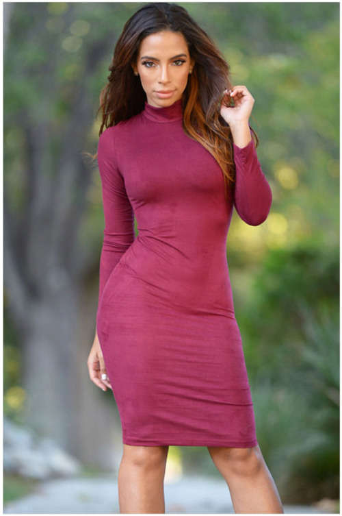 !!! NEW ARRIVAL !!! BEAUTIFUL DRESS/ PARTY DRESS IN SIZE S