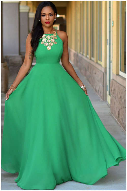 !!! NEW ARRIVAL !!! BEAUTIFUL DRESS/ PARTY DRESS IN SIZE ML