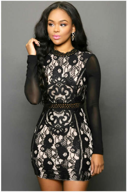 !!! NEW ARRIVAL !!! BEAUTIFUL DRESS/ PARTY DRESS IN SIZE XS,S
