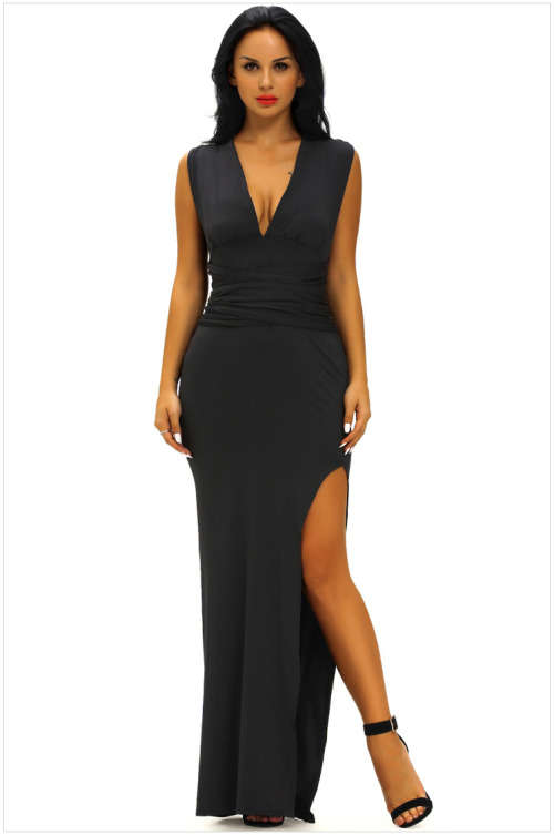 !!! NEW ARRIVAL !!! BEAUTIFUL DRESS/ PARTY DRESS IN SIZE M