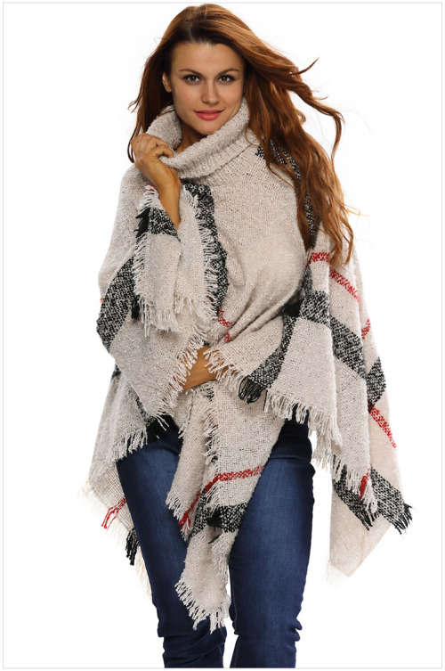 !!! NEW ARRIVAL !!! BEAUTIFUL WINTER MANTLE