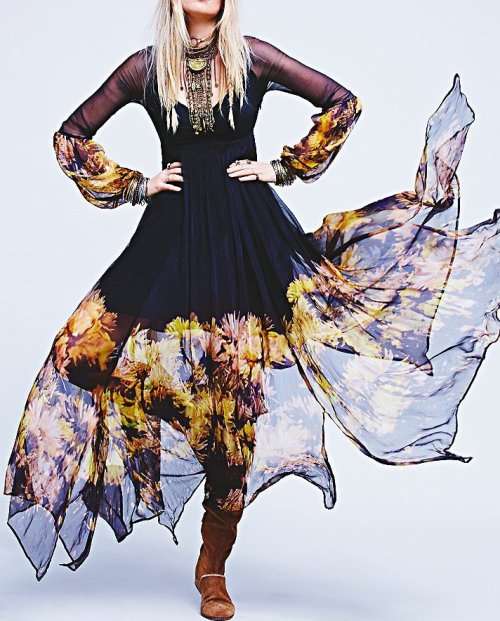 !!! NEW ARRIVAL!!! BEAUTIFUL DRESS/ PARTY DRESS IN SIZE S TO L