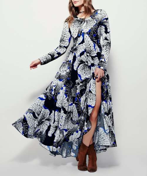 !!! NEW ARRIVAL!!! BEAUTIFUL DRESS/ PARTY DRESS IN SIZE S TO L