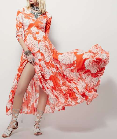 !!! NEW ARRIVAL!!! BEAUTIFUL DRESS/ PARTY DRESS IN SIZE L