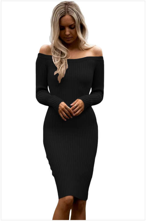 !!! NEW ARRIVED!!! BEAUTIFUL DRESS/ PARTY DRESS