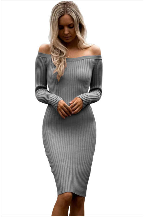 !!! NEW ARRIVED!!! BEAUTIFUL DRESS/ PARTY DRESS