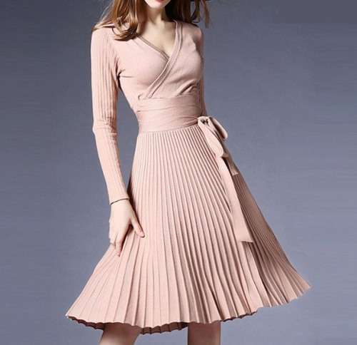 !!! NEW ARRIVED!!! BEAUTIFUL DRESS/ PARTY DRESS IN SIZE S