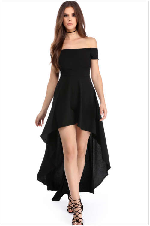 !!! NEW ARRIVED!!! BEAUTIFUL DRESS/ PARTY DRESS IN SIZE M