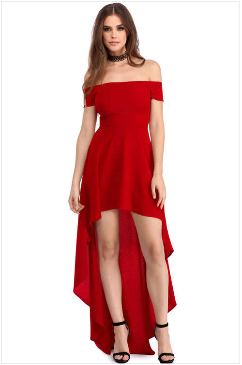 !!! NEW ARRIVED!!! BEAUTIFUL DRESS/ PARTY DRESS IN SIZE M,L