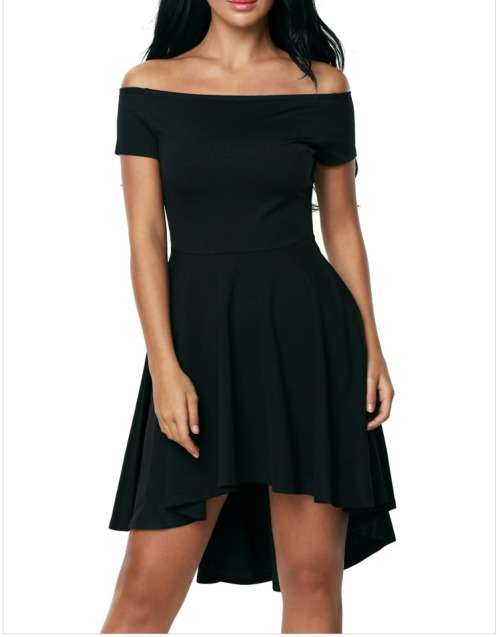 !!! NEW ARRIVED!!! BEAUTIFUL DRESS/ PARTY DRESS IN SIZE M,L
